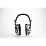 Sole Bluetooth Earmuffs Class 5 - Mufftech