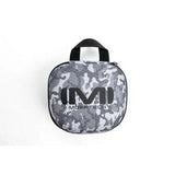 Sole Bluetooth Earmuffs Class 5 - Mufftech