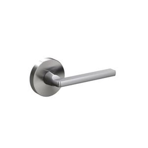 Medio Door Lock Single Dummy Trim - Schlage