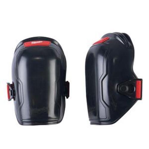 Free-Flex Knee Pads - Milwaukee