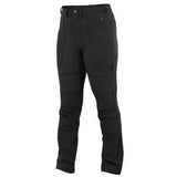 Womens Savannah Pant Ironsand Size 18 - Swazi