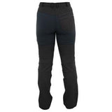 Womens Savannah Pant Ironsand Size 18 - Swazi