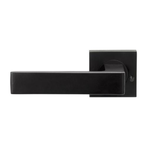 Galaxy Elite Pegasus Integrated Privacy - Windsor