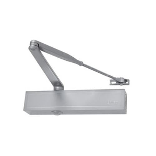 Door Closer 1120B - Briton