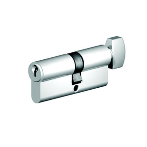 C4 31/47.5 CT Cylinder 5 Pin Off Set Euro - Yale