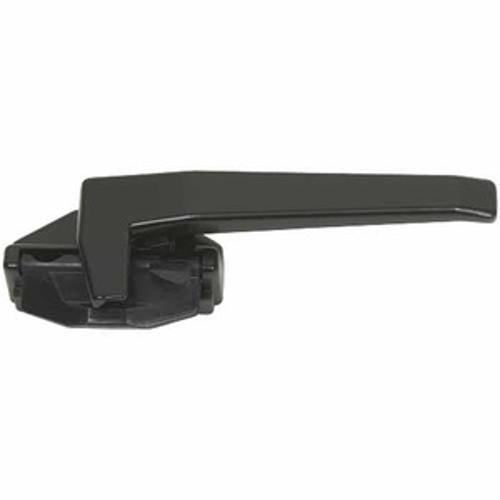 Wedgeless Window Handle MC320B - Yale