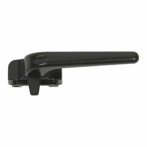 Window Handle - Yale
