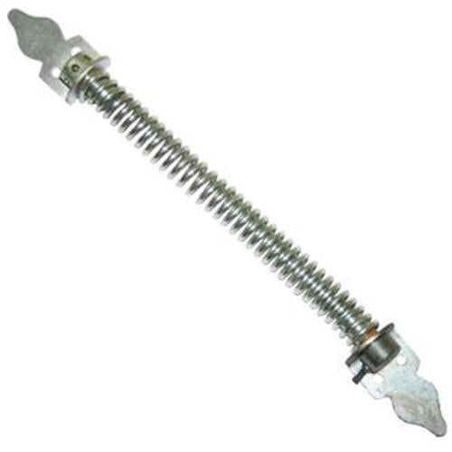 Gate Spring 400mm Galvanised Heavy Duty GS-400GD - Gartner