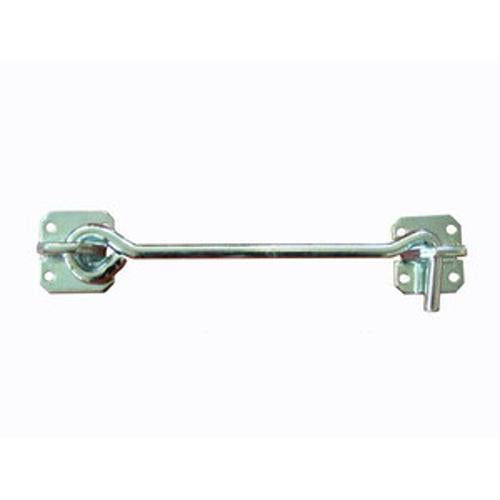 150mm Hook & Eye - Gartner