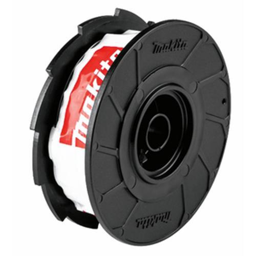 Steel Tie Wire for DTR180 - Makita 0.8mm/100m 1 Each
