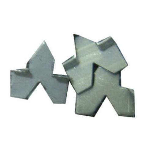 Bayonet Blister Pack 85 Piece