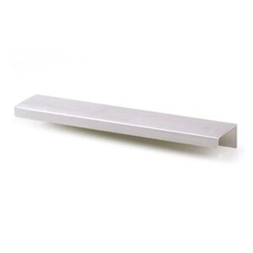 Cabinet Handle 160mm Satin AL7.160BRSA - Sylvan