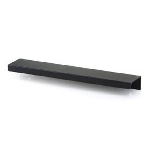 Handle 160mm Black - Sylvan