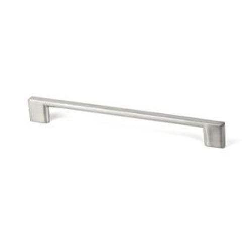 Firth Handle 192mm Stainless Steel EU33.192SNP - Sylvan