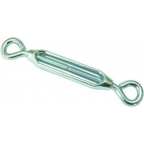 Eye & Eye Turnbuckle Alloy - Xcel 5mm