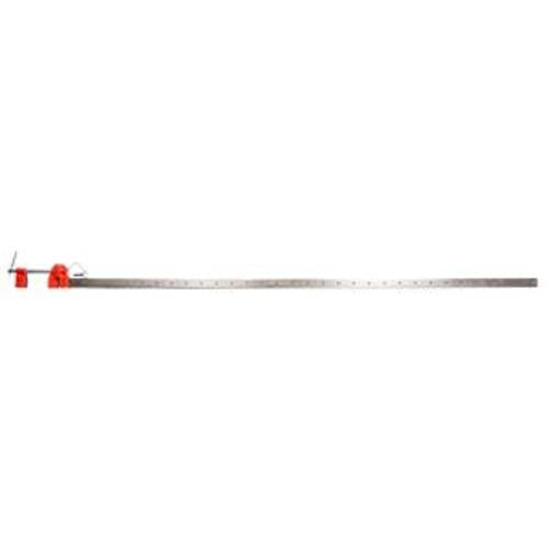 Steel Sash Clamp 1800mm - Fuller