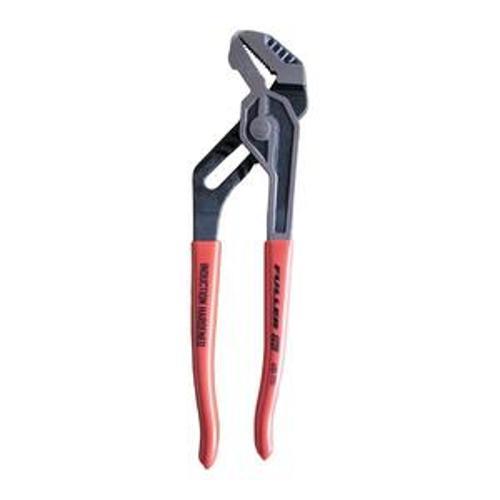 Groove Joint Plier 250mm - Fuller