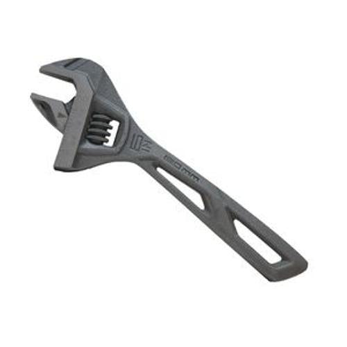 Adjustable Wrench 150mm - Fuller