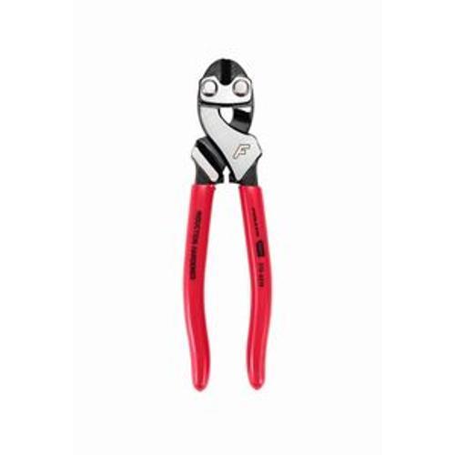 Bolt Cutter 200mm - Fuller
