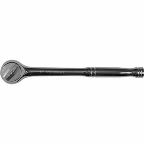 Ratchet Handle Socket 3/8 Inch Drive 507-3901 - Fuller