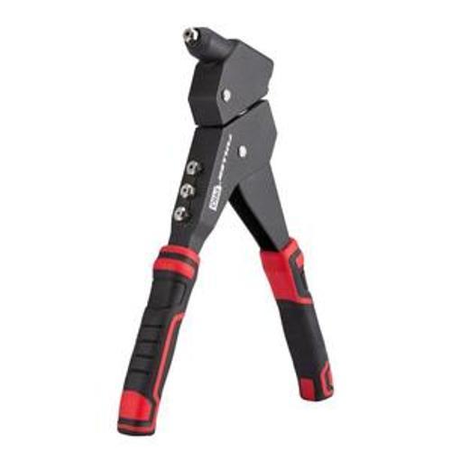 Hand Riveter Swivel Head 360 Degree - Fuller