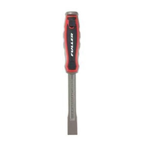 Cold Chisel 13 x 215mm - Fuller