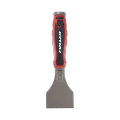 Cold Chisel 60 x 215mm - Fuller