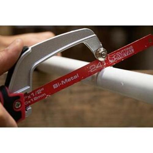 Close Quarter Hacksaw - Fuller 250mm