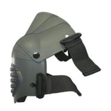 Safety Knee Pads - Tradegear
