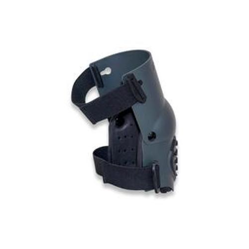 Safety Knee Pads - Tradegear