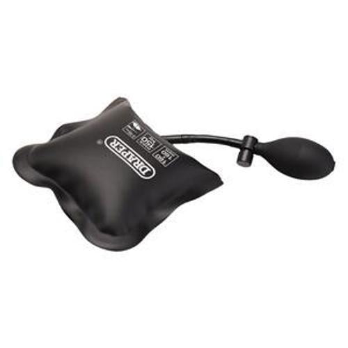 Inflatable Air Wedge 160 x - Draper 160mm DRIAW160