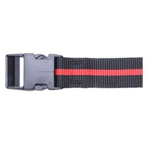 Taurus 38mmx 140Cm Nylon Belt Nb38140