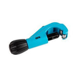 Trade Enclosed Feed Tube Cutter - OX-T564228