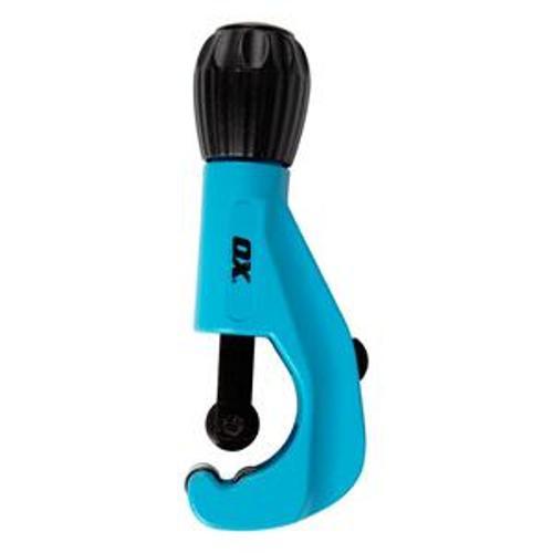 Trade Enclosed Feed Tube Cutter - OX-T564228