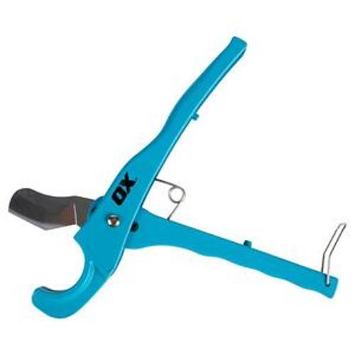 Trade Small PVC Pipe Cutter - OX-T564432