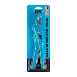 Trade Small PVC Pipe Cutter - OX-T564432
