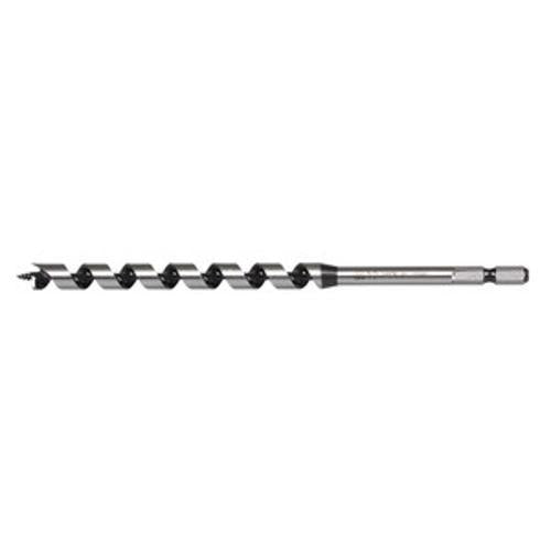 Auger Bit 10 x 190mm - Star-M
