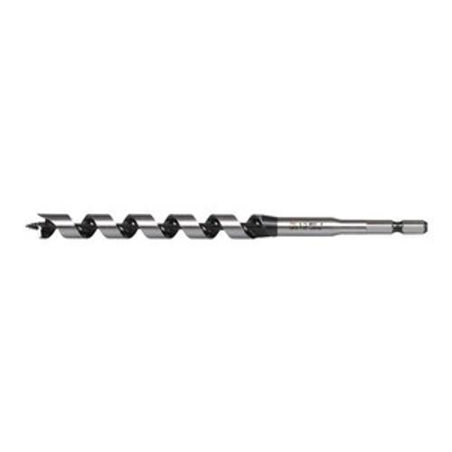 Auger Bit 12 x 190mm