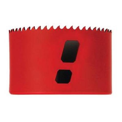 Holesaw Bi-metal 89mm - M K Morse