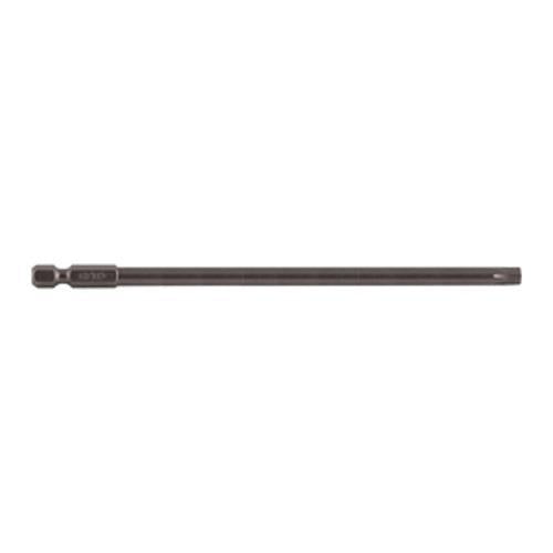 Screwdriver Bit T-30 Torx - GFB 150mm