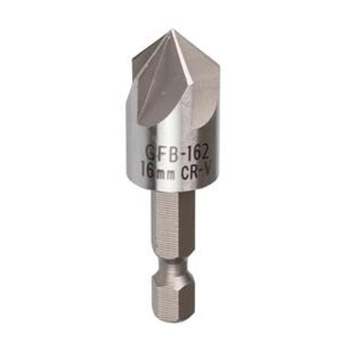 GFB Countersink Bit 16mm