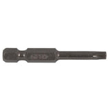 T20 Torx Driver Bit 50mm