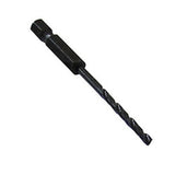 Blu-Mol QC Impact Drill Bit 5mm