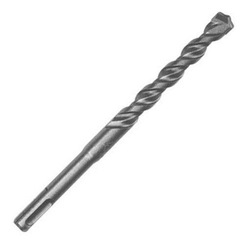 SDS Plus M2 2-Cut Drill Bit 12 x - Milwaukee 450mm