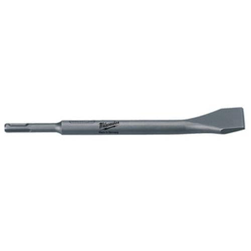 SDS Plus Angle Chisel 250 x - Milwaukee 40mm