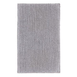 Net Sanding Sheet A120 80 x - Makita 130mm