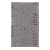 Net Sanding Sheet A120 80 x - Makita 130mm