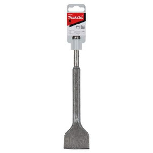 SDS Plus Scaling Chisel 50 x - Makita 215mm