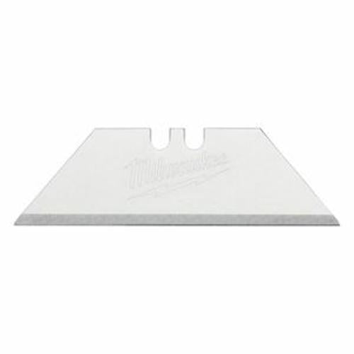 General Purpose Utility Blades 50 Piece 48221950 - Milwaukee