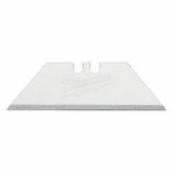 General Purpose Utility Blades 50 Piece 48221950 - Milwaukee